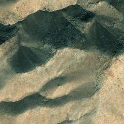 Satellite imagery of Kōh-e Safēdār, AF