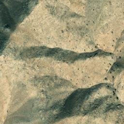 Satellite imagery of Kōh-e Safēdār, AF