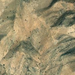 Satellite imagery of Kōh-e Safēdār, AF