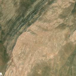 Satellite imagery of Maīdān-e Mal, AF