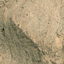 Satellite imagery of Tāndūr, AF