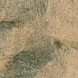 Satellite imagery of Archah, AF