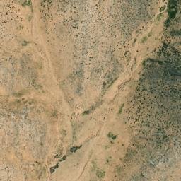 Satellite imagery of Archah, AF