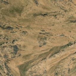 Satellite imagery of Kōh-e Bayd Qōl, AF