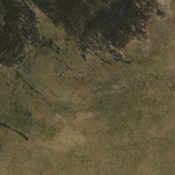 Satellite imagery of Kōh-e Nāwêr, AF