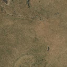 Satellite imagery of Kōh-e Nāwêr, AF