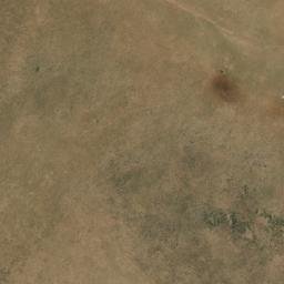 Satellite imagery of Kōh-e Nāwêr, AF