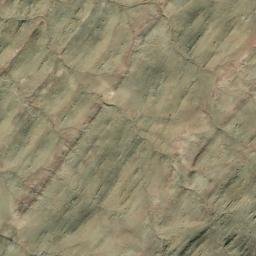 Satellite imagery of Tsapêraī Ghar, AF