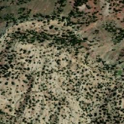 Satellite imagery of Shaykh Maray, AF