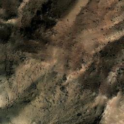 Satellite imagery of Tarakêy, AF