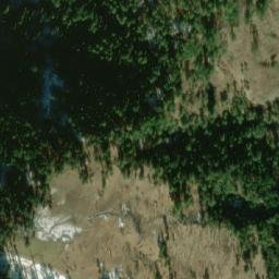 Satellite imagery of Samsār, IN