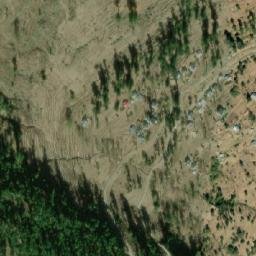 Satellite imagery of Samsār, IN