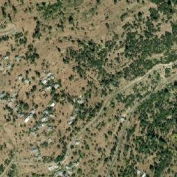 Satellite imagery of Samsār, IN
