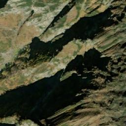 Satellite imagery of Bagar Dhār, IN