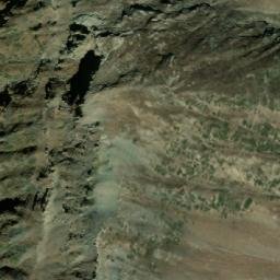 Satellite imagery of Bagar Dhār, IN