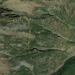 Satellite imagery of Bagar Dhār, IN