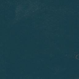 Satellite imagery of Tateba-saki, JP