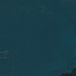 Satellite imagery of Misui-hana, JP