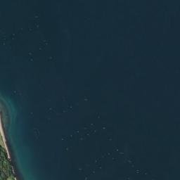 Satellite imagery of Kyōzaki Bana, JP