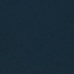 Satellite imagery of Kyōzaki Bana, JP