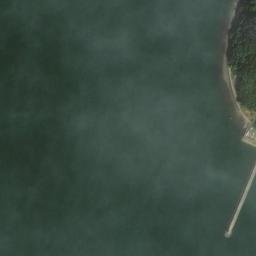 Satellite imagery of Ūtō-hana, JP
