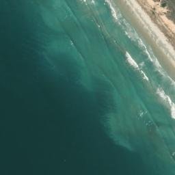 Satellite imagery of Lantern Point, US