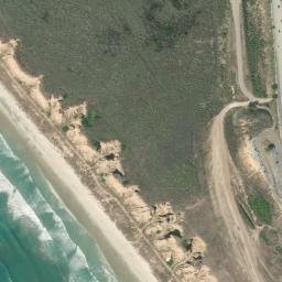 Satellite imagery of Lantern Point, US