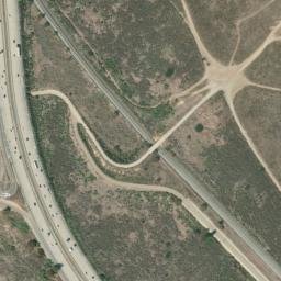 Satellite imagery of Lantern Point, US