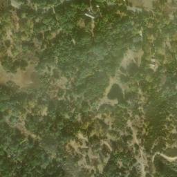 Satellite imagery of Frazier Point, US