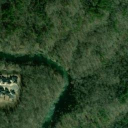 Satellite imagery of Gould Mines, US