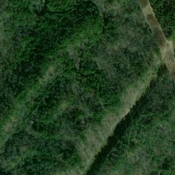 Satellite imagery of Gould Mines, US