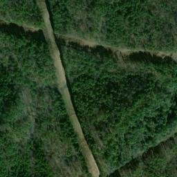 Satellite imagery of Gold Ridge, US