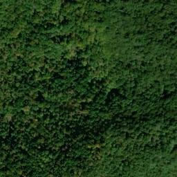 Satellite imagery of Enterprise Mine, US
