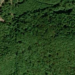 Satellite imagery of Whatley Mine, US