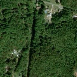 Satellite imagery of Jackson Mine, US