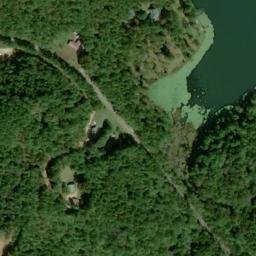 Satellite imagery of Jackson Mine, US