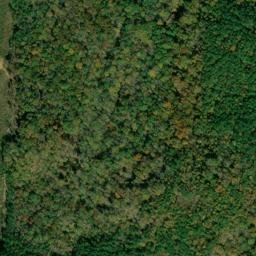 Satellite imagery of Hobbs Prospect, US