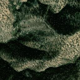Satellite imagery of Tinghrit, MA