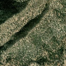 Satellite imagery of Tinghrit, MA