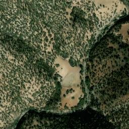 Satellite imagery of Tinghrit, MA