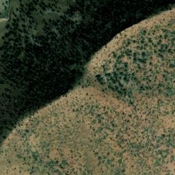 Satellite imagery of Jbel Amalou-n-Tassafat, MA