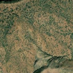 Satellite imagery of Jbel Amalou-n-Tassafat, MA