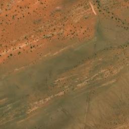 Satellite imagery of Guelt es Smar, DZ