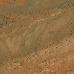 Satellite imagery of Guelt es Smar, DZ