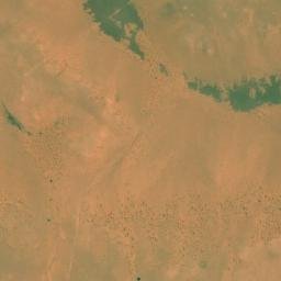 Satellite imagery of El Melk, DZ