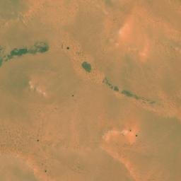 Satellite imagery of El Melk, DZ