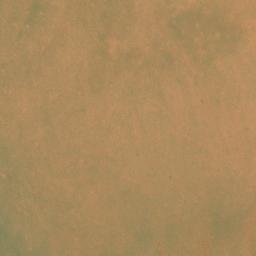 Satellite imagery of Oumat Hadjar, DZ