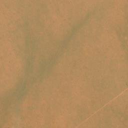 Satellite imagery of Oumat Hadjar, DZ