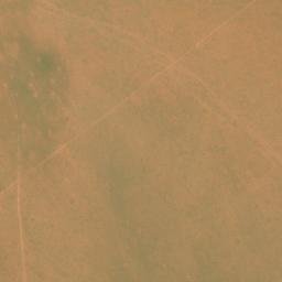 Satellite imagery of Oumat Hadjar, DZ