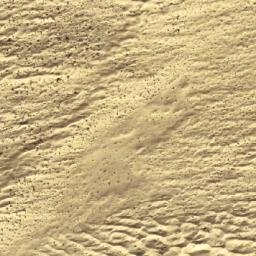 Satellite imagery of Draa Slitina, TN